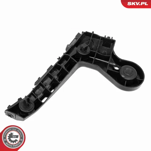 Halter, Stoßfänger vorne links ESEN SKV 97SKV274 Bild Halter, Stoßfänger vorne links ESEN SKV 97SKV274