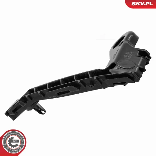 Halter, Stoßfänger vorne links ESEN SKV 97SKV274 Bild Halter, Stoßfänger vorne links ESEN SKV 97SKV274