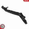Halter, Stoßfänger vorne links ESEN SKV 97SKV274 Bild Halter, Stoßfänger vorne links ESEN SKV 97SKV274
