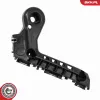 Halter, Stoßfänger vorne rechts ESEN SKV 97SKV275 Bild Halter, Stoßfänger vorne rechts ESEN SKV 97SKV275