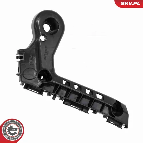 Halter, Stoßfänger vorne rechts ESEN SKV 97SKV275 Bild Halter, Stoßfänger vorne rechts ESEN SKV 97SKV275
