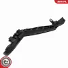 Halter, Stoßfänger vorne rechts ESEN SKV 97SKV275 Bild Halter, Stoßfänger vorne rechts ESEN SKV 97SKV275
