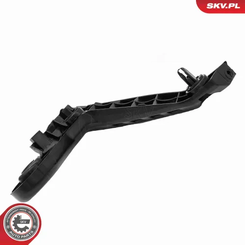 Halter, Stoßfänger vorne rechts ESEN SKV 97SKV275 Bild Halter, Stoßfänger vorne rechts ESEN SKV 97SKV275