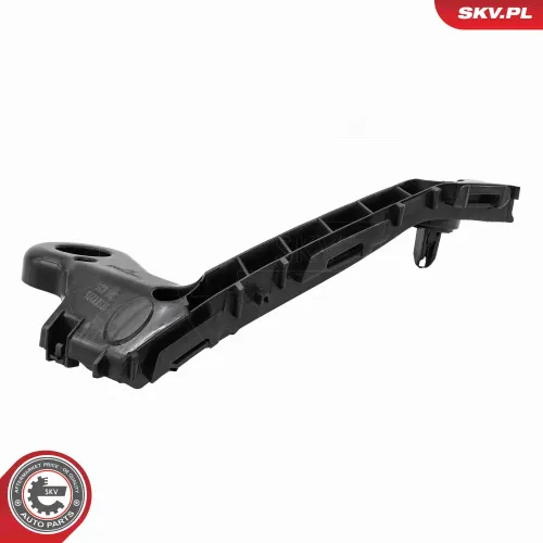 Halter, Stoßfänger vorne rechts ESEN SKV 97SKV275 Bild Halter, Stoßfänger vorne rechts ESEN SKV 97SKV275