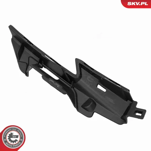 Halter, Stoßfänger vorne links ESEN SKV 97SKV276 Bild Halter, Stoßfänger vorne links ESEN SKV 97SKV276