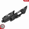 Halter, Stoßfänger vorne links ESEN SKV 97SKV276 Bild Halter, Stoßfänger vorne links ESEN SKV 97SKV276