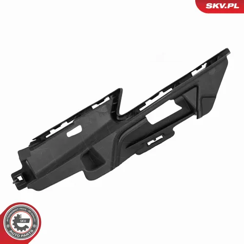 Halter, Stoßfänger vorne links ESEN SKV 97SKV276 Bild Halter, Stoßfänger vorne links ESEN SKV 97SKV276
