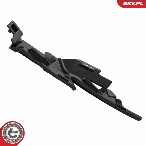 Halter, Stoßfänger vorne links ESEN SKV 97SKV276 Bild Halter, Stoßfänger vorne links ESEN SKV 97SKV276