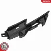 Halter, Stoßfänger vorne rechts ESEN SKV 97SKV277 Bild Halter, Stoßfänger vorne rechts ESEN SKV 97SKV277