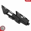 Halter, Stoßfänger vorne rechts ESEN SKV 97SKV277 Bild Halter, Stoßfänger vorne rechts ESEN SKV 97SKV277