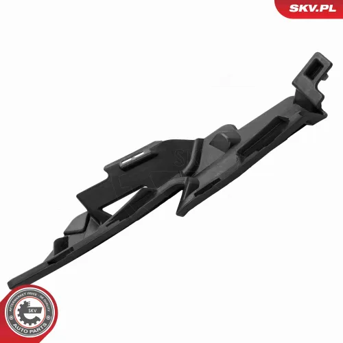 Halter, Stoßfänger vorne rechts ESEN SKV 97SKV277 Bild Halter, Stoßfänger vorne rechts ESEN SKV 97SKV277
