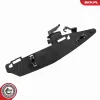 Halter, Stoßfänger vorne links ESEN SKV 97SKV278 Bild Halter, Stoßfänger vorne links ESEN SKV 97SKV278