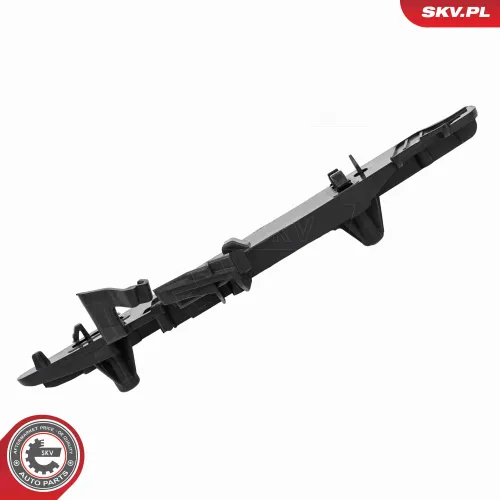 Halter, Stoßfänger vorne links ESEN SKV 97SKV278 Bild Halter, Stoßfänger vorne links ESEN SKV 97SKV278