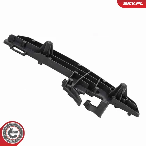 Halter, Stoßfänger vorne links ESEN SKV 97SKV278 Bild Halter, Stoßfänger vorne links ESEN SKV 97SKV278