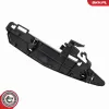 Halter, Stoßfänger vorne rechts ESEN SKV 97SKV279 Bild Halter, Stoßfänger vorne rechts ESEN SKV 97SKV279