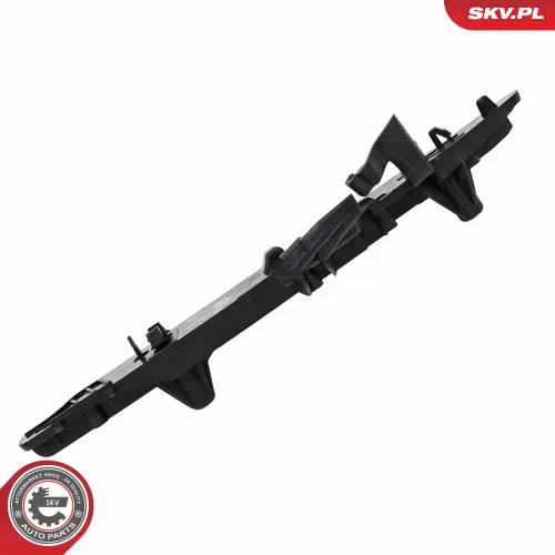 Halter, Stoßfänger vorne rechts ESEN SKV 97SKV279 Bild Halter, Stoßfänger vorne rechts ESEN SKV 97SKV279