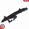 Halter, Stoßfänger vorne rechts ESEN SKV 97SKV279 Bild Halter, Stoßfänger vorne rechts ESEN SKV 97SKV279