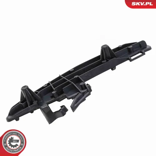Halter, Stoßfänger vorne rechts ESEN SKV 97SKV279 Bild Halter, Stoßfänger vorne rechts ESEN SKV 97SKV279