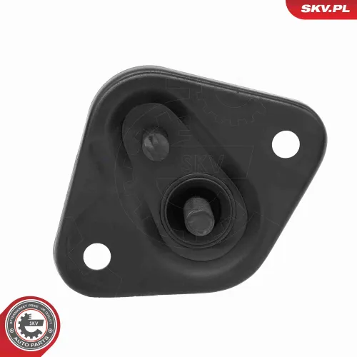 Motorhaubenschloss ESEN SKV 97SKV285 Bild Motorhaubenschloss ESEN SKV 97SKV285