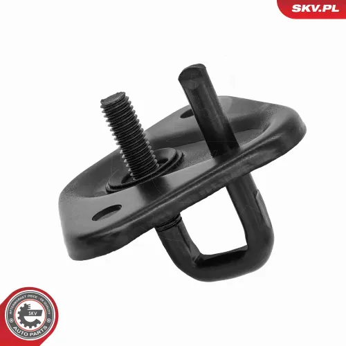 Motorhaubenschloss ESEN SKV 97SKV285 Bild Motorhaubenschloss ESEN SKV 97SKV285