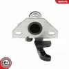 Sicherungshaken, Motorhaubenschloss ESEN SKV 97SKV286 Bild Sicherungshaken, Motorhaubenschloss ESEN SKV 97SKV286
