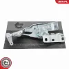 Scharnier, Motorhaube links ESEN SKV 97SKV288 Bild Scharnier, Motorhaube links ESEN SKV 97SKV288