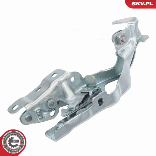 Scharnier, Motorhaube links ESEN SKV 97SKV288 Bild Scharnier, Motorhaube links ESEN SKV 97SKV288