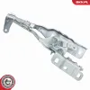 Scharnier, Motorhaube links ESEN SKV 97SKV288 Bild Scharnier, Motorhaube links ESEN SKV 97SKV288