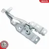 Scharnier, Motorhaube links ESEN SKV 97SKV288 Bild Scharnier, Motorhaube links ESEN SKV 97SKV288
