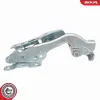 Scharnier, Motorhaube links ESEN SKV 97SKV288 Bild Scharnier, Motorhaube links ESEN SKV 97SKV288