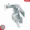 Scharnier, Motorhaube links ESEN SKV 97SKV288 Bild Scharnier, Motorhaube links ESEN SKV 97SKV288