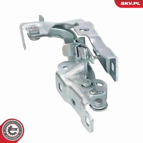 Scharnier, Motorhaube links ESEN SKV 97SKV288 Bild Scharnier, Motorhaube links ESEN SKV 97SKV288