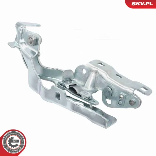 Scharnier, Motorhaube rechts ESEN SKV 97SKV289 Bild Scharnier, Motorhaube rechts ESEN SKV 97SKV289