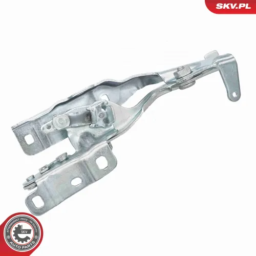 Scharnier, Motorhaube rechts ESEN SKV 97SKV289 Bild Scharnier, Motorhaube rechts ESEN SKV 97SKV289