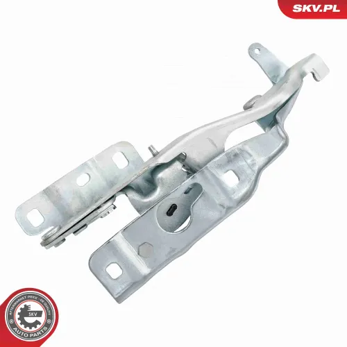 Scharnier, Motorhaube rechts ESEN SKV 97SKV289 Bild Scharnier, Motorhaube rechts ESEN SKV 97SKV289