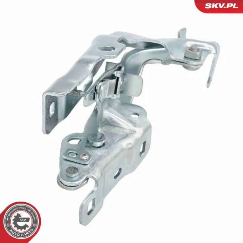 Scharnier, Motorhaube rechts ESEN SKV 97SKV289 Bild Scharnier, Motorhaube rechts ESEN SKV 97SKV289