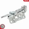 Scharnier, Motorhaube links ESEN SKV 97SKV290 Bild Scharnier, Motorhaube links ESEN SKV 97SKV290