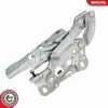 Scharnier, Motorhaube links ESEN SKV 97SKV290 Bild Scharnier, Motorhaube links ESEN SKV 97SKV290