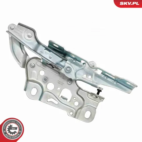 Scharnier, Motorhaube links ESEN SKV 97SKV290 Bild Scharnier, Motorhaube links ESEN SKV 97SKV290