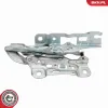Scharnier, Motorhaube links ESEN SKV 97SKV290 Bild Scharnier, Motorhaube links ESEN SKV 97SKV290