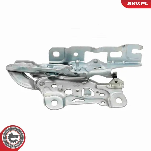 Scharnier, Motorhaube links ESEN SKV 97SKV290 Bild Scharnier, Motorhaube links ESEN SKV 97SKV290