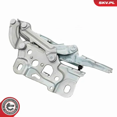 Scharnier, Motorhaube rechts ESEN SKV 97SKV291 Bild Scharnier, Motorhaube rechts ESEN SKV 97SKV291