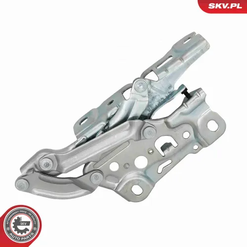 Scharnier, Motorhaube rechts ESEN SKV 97SKV291 Bild Scharnier, Motorhaube rechts ESEN SKV 97SKV291