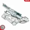 Scharnier, Motorhaube rechts ESEN SKV 97SKV291 Bild Scharnier, Motorhaube rechts ESEN SKV 97SKV291