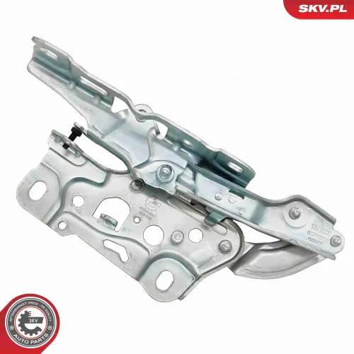 Scharnier, Motorhaube rechts ESEN SKV 97SKV291 Bild Scharnier, Motorhaube rechts ESEN SKV 97SKV291