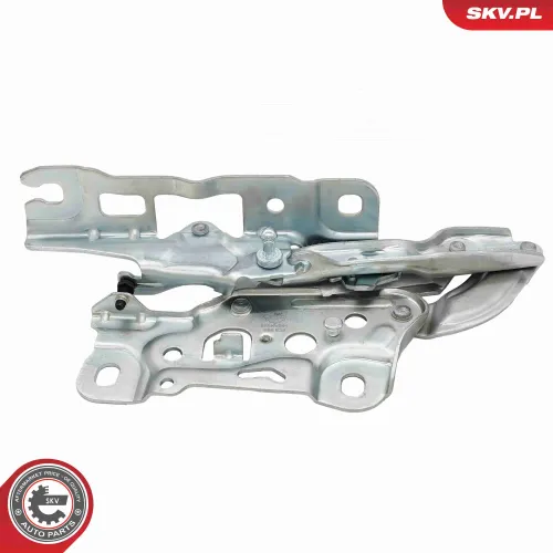 Scharnier, Motorhaube rechts ESEN SKV 97SKV291 Bild Scharnier, Motorhaube rechts ESEN SKV 97SKV291