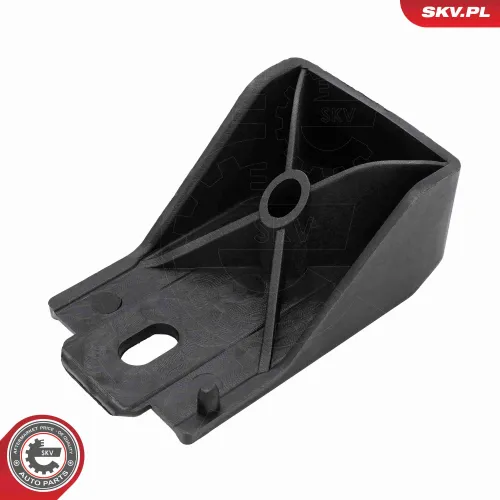 Halter, Stoßfänger ESEN SKV 97SKV292 Bild Halter, Stoßfänger ESEN SKV 97SKV292