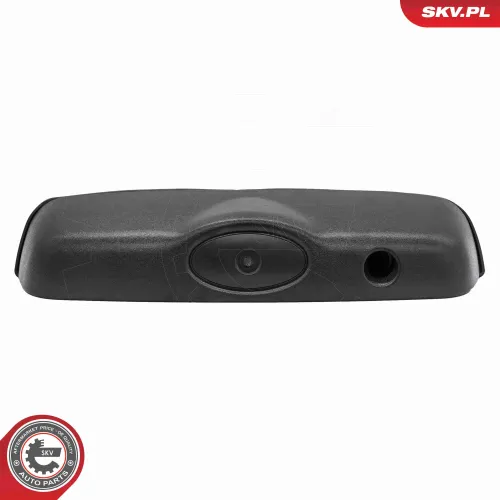 Heckklappengriff hinten ESEN SKV 97SKV293 Bild Heckklappengriff hinten ESEN SKV 97SKV293