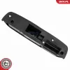 Heckklappengriff hinten ESEN SKV 97SKV293 Bild Heckklappengriff hinten ESEN SKV 97SKV293