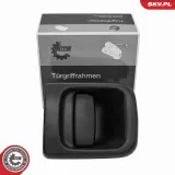 Türaußengriff links ESEN SKV 97SKV294